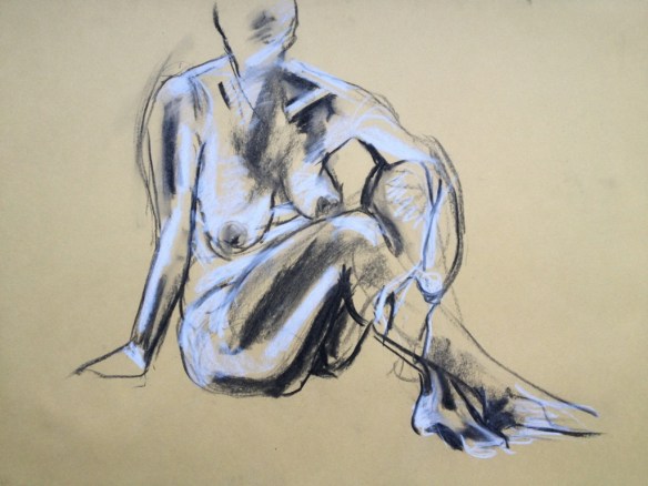 20130118-100934 PM.jpg