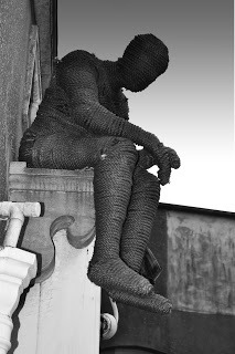 20130222-091216 PM.jpg