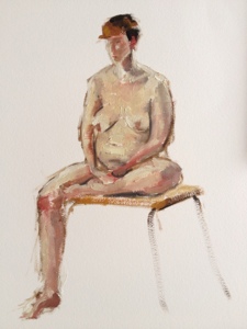 20130309-113049 PM.jpg