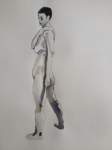 20130309-115836 PM.jpg