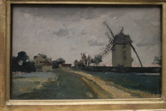 20130331-100634 PM.jpg