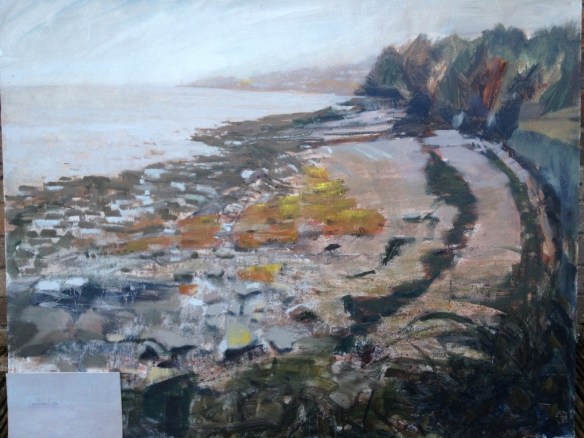 20130422-103832 PM.jpg