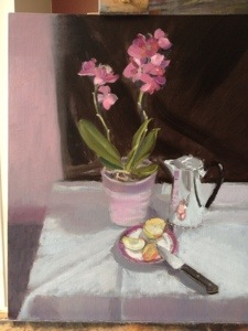 20130504-084814 AM.jpg