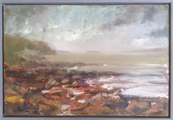 20130521-110755 PM.jpg