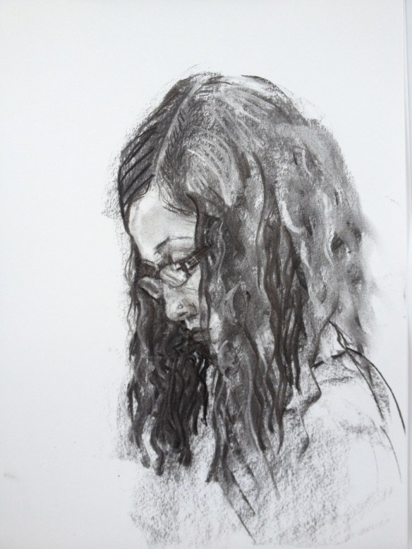 20130612-111326 PM.jpg