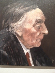 20130723-104709 PM.jpg