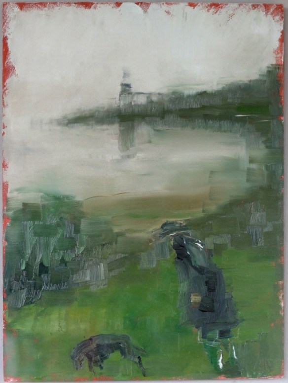 20130914-105646 AM.jpg