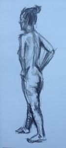 20130922-072926 PM.jpg