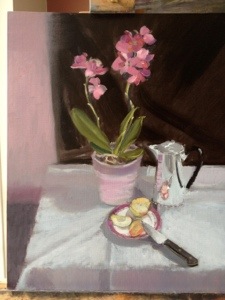 20130929-122734 PM.jpg