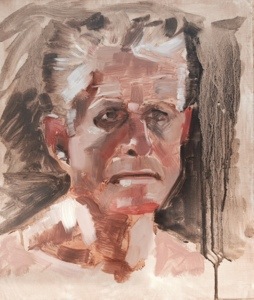 20131019-113826 PM.jpg