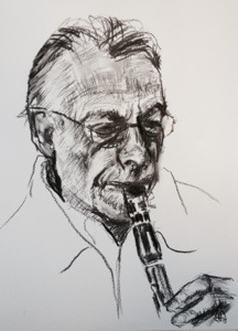 20131109-093914 PM.jpg