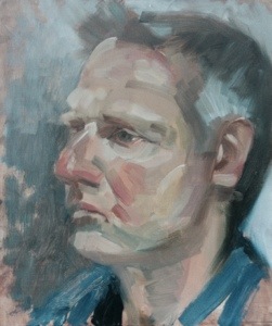 20131121-111047 PM.jpg