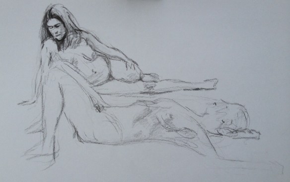 20140128-103355 pm.jpg