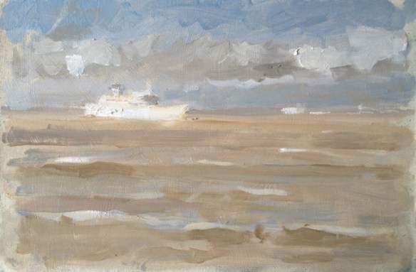 20140225-103341 pm.jpg