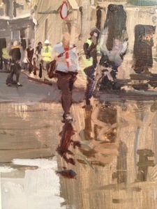 20140309-030142 pm.jpg