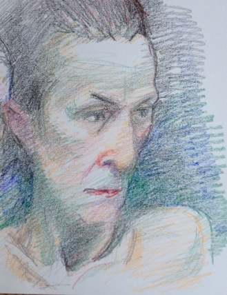 20140314-072535 pm.jpg