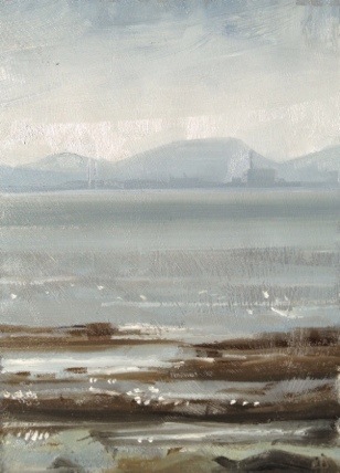 20140421-080328 pm.jpg