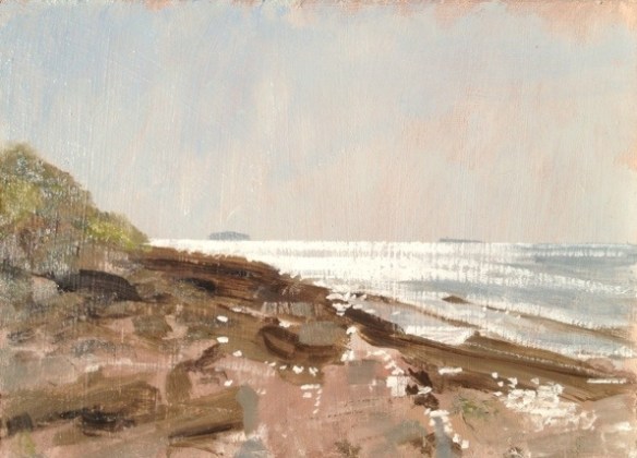 20140421-080402 pm.jpg