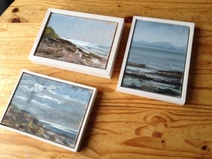 20140501-084931 pm.jpg