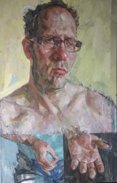 20140509-095954 am.jpg