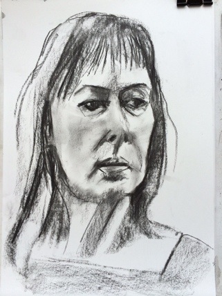 20140511-113142 pm.jpg