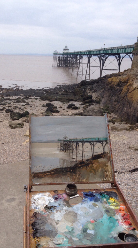 20140515-111439 pm.jpg