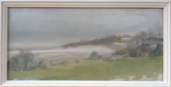 20140612-115111 pm-85871541.jpg