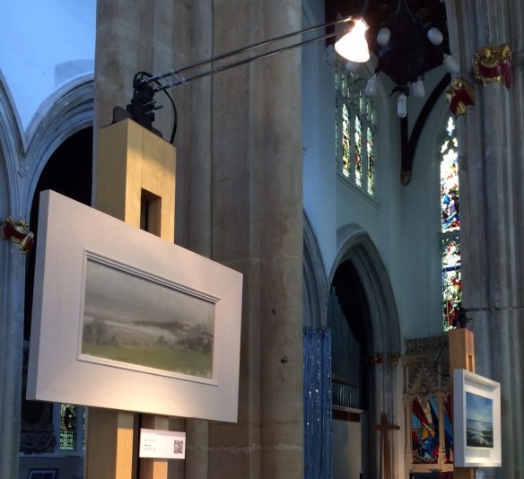 20140621-101453 pm-80093688.jpg