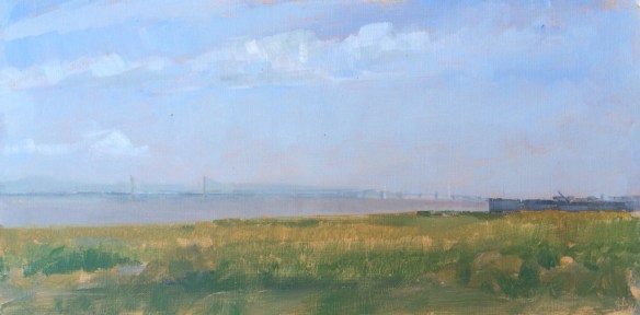 20140725-105035 pm-82235918.jpg