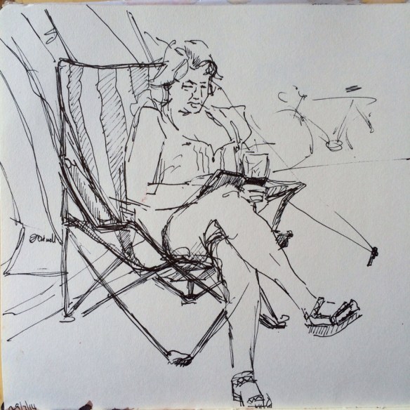 20140811-110556 pm-83156041.jpg