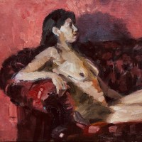 25594af6-f722-4f26-a1ec-51b723db30a4-1